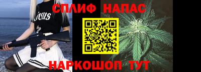 гидра Можайск