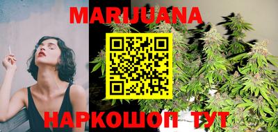 гидра Можайск